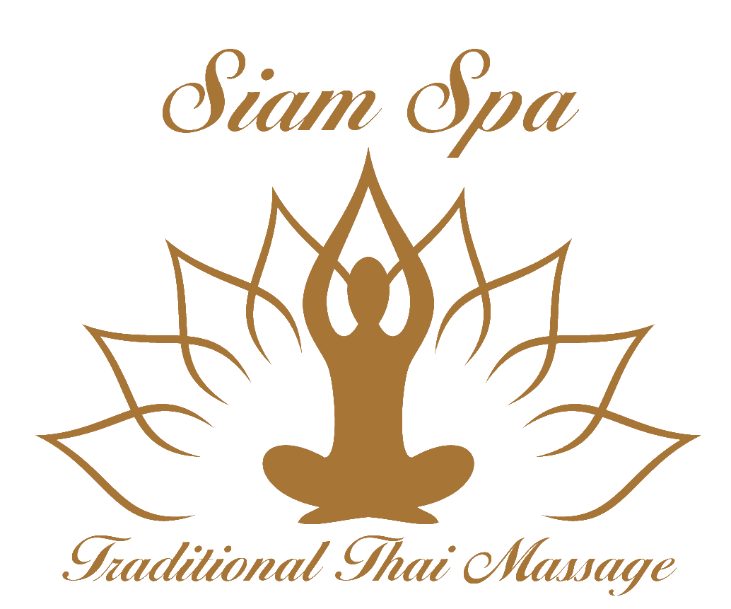 siamspa tradicionalna tajlandska masaža